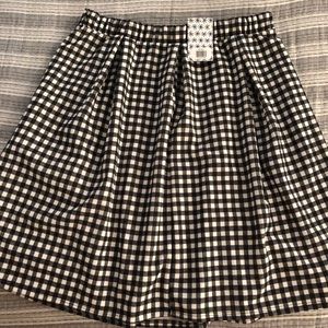 Piphany Astoria Skirt